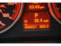 2009 3 Series 328xi Sedan #8