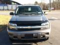 2007 TrailBlazer LS 4x4 #3