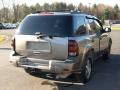 2007 TrailBlazer LS 4x4 #4