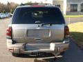2007 TrailBlazer LS 4x4 #5
