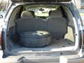 2007 TrailBlazer LS 4x4 #6