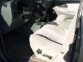 2007 TrailBlazer LS 4x4 #8