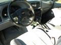 2007 TrailBlazer LS 4x4 #9