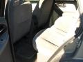 2007 TrailBlazer LS 4x4 #10