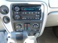 2007 TrailBlazer LS 4x4 #12