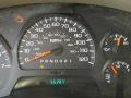 2007 TrailBlazer LS 4x4 #13