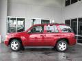 2007 TrailBlazer LT #6