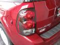 2007 TrailBlazer LT #8