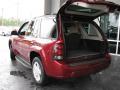 2007 TrailBlazer LT #10