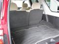 2007 TrailBlazer LT #11