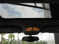 2007 TrailBlazer LT #12