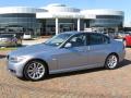 2009 3 Series 328i Sedan #1 2009 3 Series 328i Sedan #1