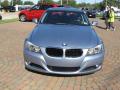 2009 3 Series 328i Sedan #2 2009 3 Series 328i Sedan #2