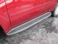 2007 TrailBlazer LT #14