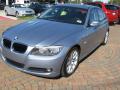 2009 3 Series 328i Sedan #3 2009 3 Series 328i Sedan #3