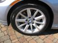 2009 3 Series 328i Sedan #4 2009 3 Series 328i Sedan #4