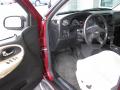 2007 TrailBlazer LT #15