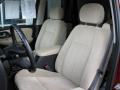 2007 TrailBlazer LT #16