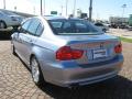 2009 3 Series 328i Sedan #5 2009 3 Series 328i Sedan #5