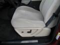 2007 TrailBlazer LT #17