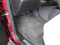 2007 TrailBlazer LT #18