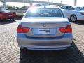 2009 3 Series 328i Sedan #6 2009 3 Series 328i Sedan #6