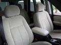 2007 TrailBlazer LT #21