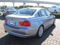 2009 3 Series 328i Sedan #7 2009 3 Series 328i Sedan #7