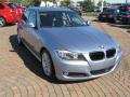 2009 3 Series 328i Sedan #8 2009 3 Series 328i Sedan #8