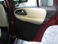 2007 TrailBlazer LT #22