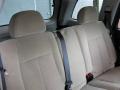 2007 TrailBlazer LT #23