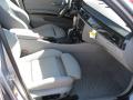 2009 3 Series 328i Sedan #9 2009 3 Series 328i Sedan #9