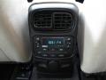 2007 TrailBlazer LT #24