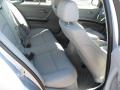 2009 3 Series 328i Sedan #10 2009 3 Series 328i Sedan #10