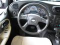 2007 TrailBlazer LT #25