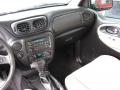 2007 TrailBlazer LT #26