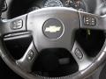 2007 TrailBlazer LT #27