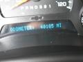 2007 TrailBlazer LT #29
