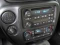2007 TrailBlazer LT #30
