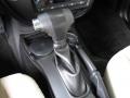 2007 TrailBlazer LT #31