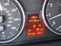 2009 3 Series 328i Sedan #17 2009 3 Series 328i Sedan #17