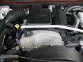 2007 TrailBlazer LT #32