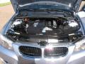 2009 3 Series 328i Sedan #19 2009 3 Series 328i Sedan #19