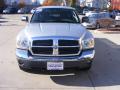 2006 Dakota SLT Quad Cab 4x4 #3