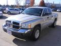 2006 Dakota SLT Quad Cab 4x4 #4
