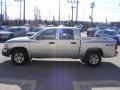2006 Dakota SLT Quad Cab 4x4 #5
