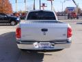 2006 Dakota SLT Quad Cab 4x4 #6