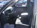 2006 Dakota SLT Quad Cab 4x4 #7
