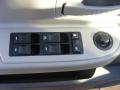 2006 Dakota SLT Quad Cab 4x4 #8