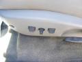 2006 Dakota SLT Quad Cab 4x4 #9